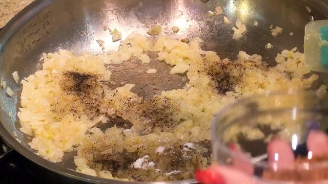 Кулинарные Путешествия по Гастрономическим Культурам