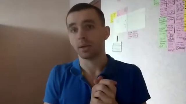 Подготовка к работе с судебным приставом. Какое имущество нужно спрятать и как это сделать смотреть онлайн