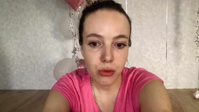 ВЛОГ:Небольшой РУМ ТУР ? Кто затопил соседей??