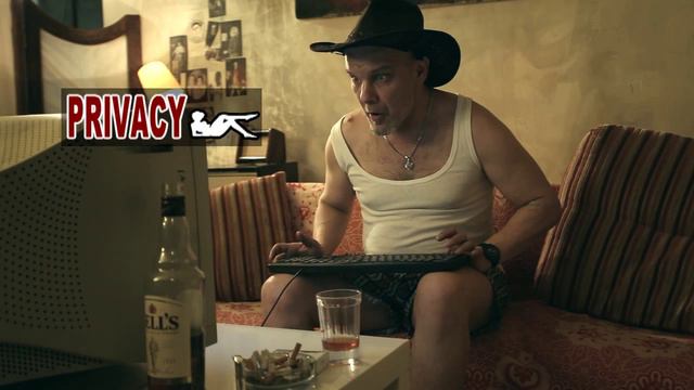 MayBee - Call Me Maybe (Web Model)