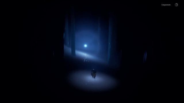 Arise: A Simple Story прохождение | Надежда | Часть 10 финал игры смотреть онлайн