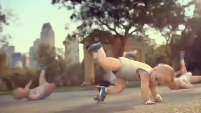 Детские танцы Дети Танцуют Смотрим как Дети Танцуют. смотреть онлайн