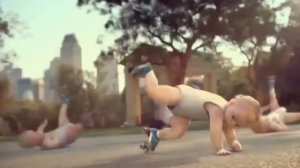 Детские танцы  Дети Танцуют  Смотрим как Дети Танцуют.