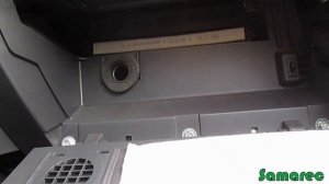 Hyundai i30 Замена фильтра салона. Снятие бардачка