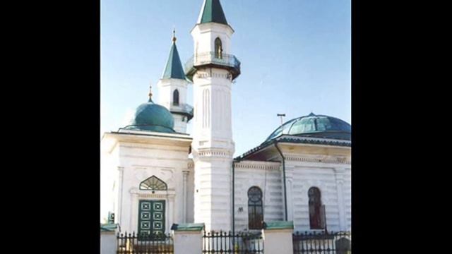 Semey, Semipalatinsk, Семей, Семипалатинск смотреть онлайн