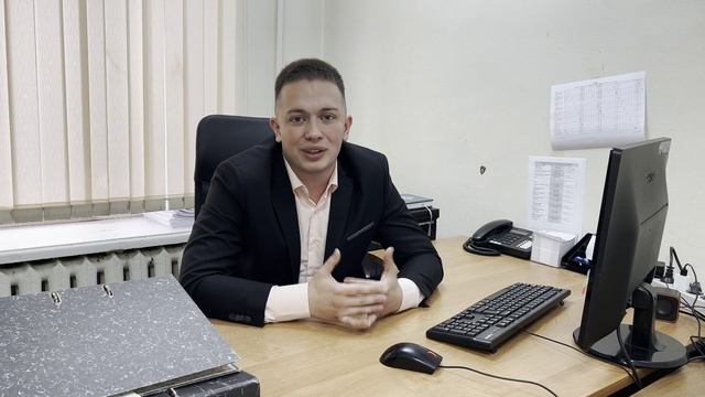 Молодой следователь рассказал о своей работе смотреть онлайн