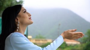 Афизат-КIани яр 2022