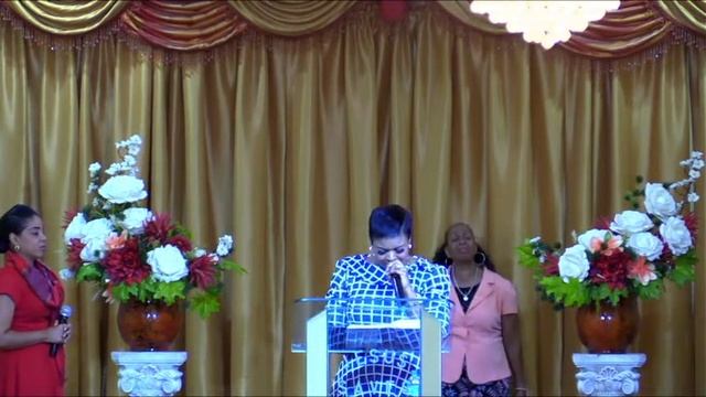 Oracle Of Praise Open Bible Standard Church Morning Sevice 3/26/2023 смотреть онлайн