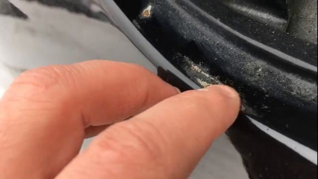 Выездная диагностика Suzuki Grand Vitara смотреть онлайн