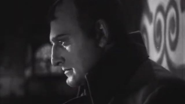 Кутузов смотреть онлайн