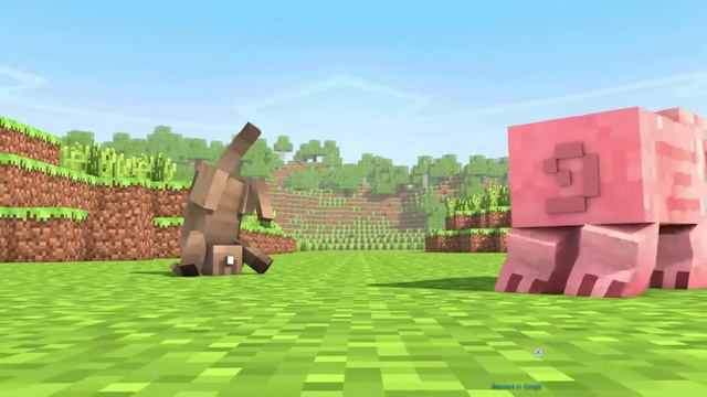 когда стив вышел из мира смотреть онлайн