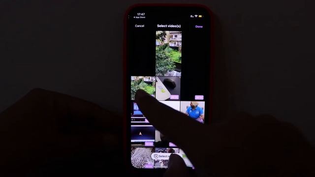 Powder-Game Play Recorder, Editor смотреть онлайн