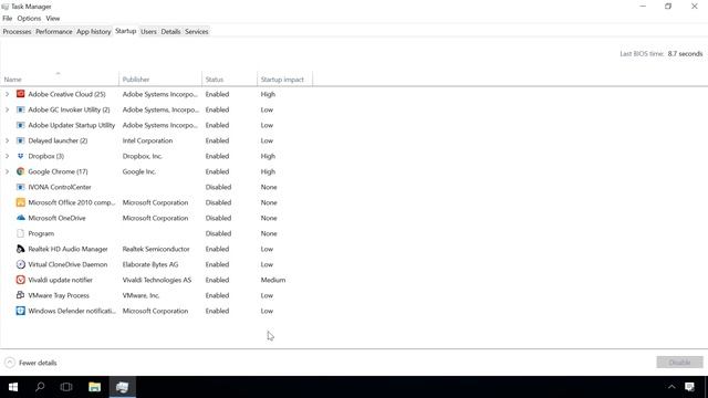 How to Find Out the System Memory Size, Check it, or Free it Up ?⚙️? смотреть онлайн