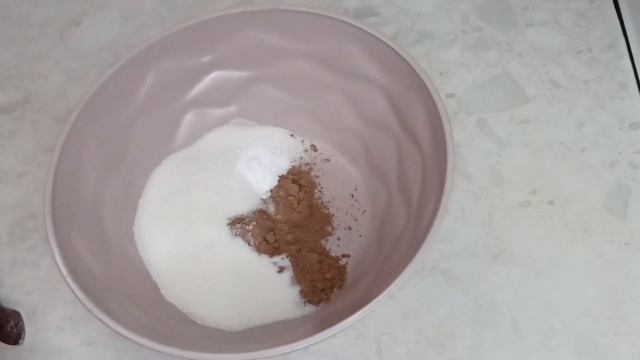 Готовлю пироги. Делаю заготовки.