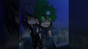 2/2 часть |13 карт| Тася °|Пранк Вару|°