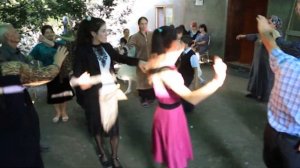 свадьба в с Ахты новинка 🌳🍋🎼