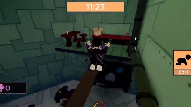 ЧЕЛЕНДЖ С ПАРНЕМ прохождение СПАНЧ БОБА 4 карта – губкак боб роблокс - Sponge Roblox смотреть онлайн
