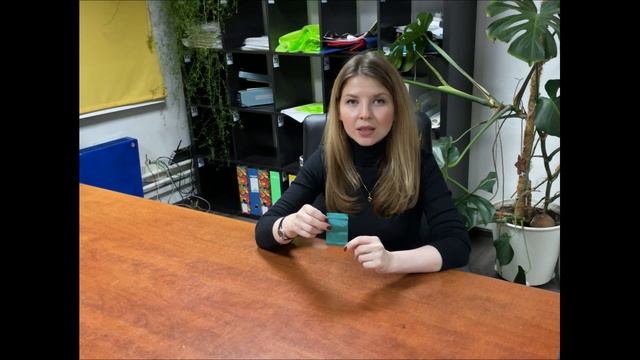 Пакет зип-лок 4x6 см | Цвет зеленый | Шоу-рум упаковочной продукции смотреть онлайн