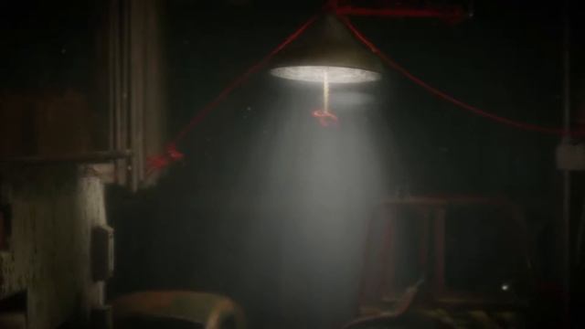 Прохождение Unravel Pt. 8: The letter (все секреты) смотреть онлайн