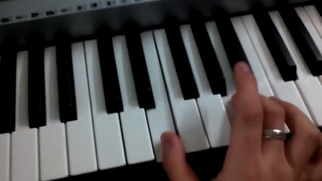 Музыка из Шерлока смотреть онлайн