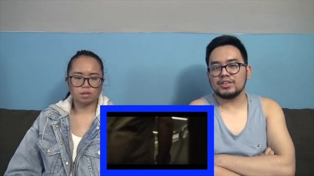 Fans React to the Loki Series Premiere: "Glorious Purpose" смотреть онлайн