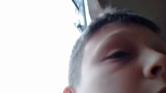 ЖиваЯ сталь сикшутер и нойзи бой смотреть онлайн