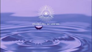 Белая Книга Рамты - Глава 1   Введение