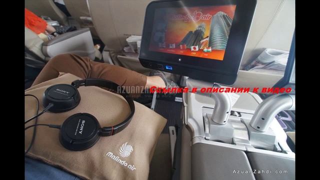 экономайзер для автомобиля - экономайзер светлова установка на автомобиль смотреть онлайн