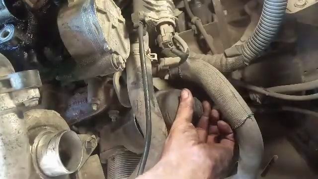 Сладкие секреты блинов