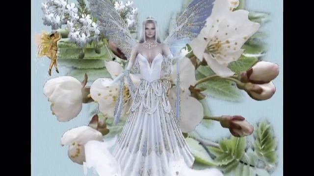 АНГЕЛ МОЙ смотреть онлайн