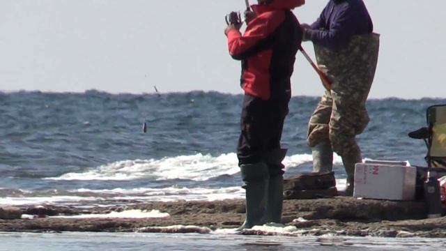 Рыбалка на 103 км смотреть онлайн