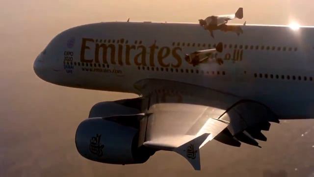 Modern Talking style 80s Magic Fly Love Airliner race Jet Man extreme Babe crazy mix смотреть онлайн