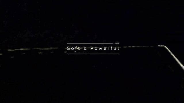 aquapick ağız duşu güçlü atış tekniği смотреть онлайн