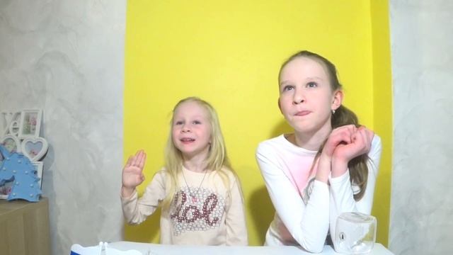 ПИРОГ В ЛИЦО VS ЭМОДЖИ НОВЫЕ ПРАВИЛА ЧЕЛЛЕНДЖ pie in the face emoji CHALLENGE, #челлендж, #missЛюба смотреть онлайн