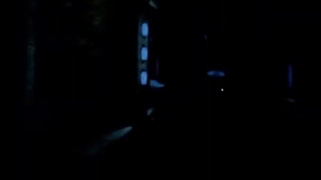 Conspiracies 2 - gameplay beta video смотреть онлайн