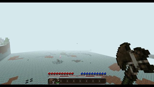 Minecraft Mod Review : SinglePlayerCommands & WorldEdit смотреть онлайн