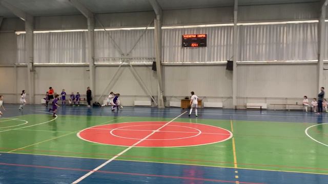 Сокол - Спутник | 2 тайм смотреть онлайн