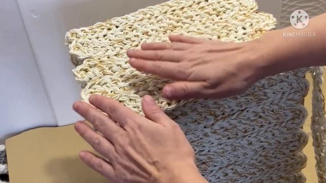 DIY Box Decoration Ideas // Box Decoration // Home Decor // How to decorate a wooden box смотреть онлайн