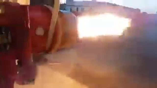 Weishaupt Monarch burners second hand смотреть онлайн