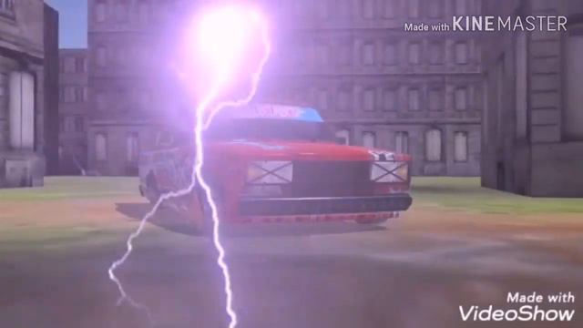 ОБЗОР НА CLUB TURBO/Russian Rider Online смотреть онлайн