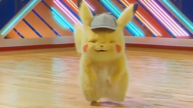 RELAX РОЛИК.ПРОСТО DANCE) смотреть онлайн