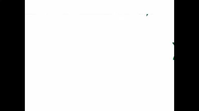 Урок физики смотреть онлайн