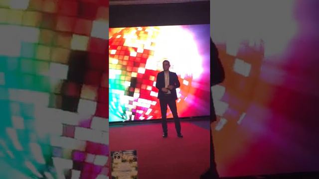 Равиль Батчаев - Ну зачем смотреть онлайн