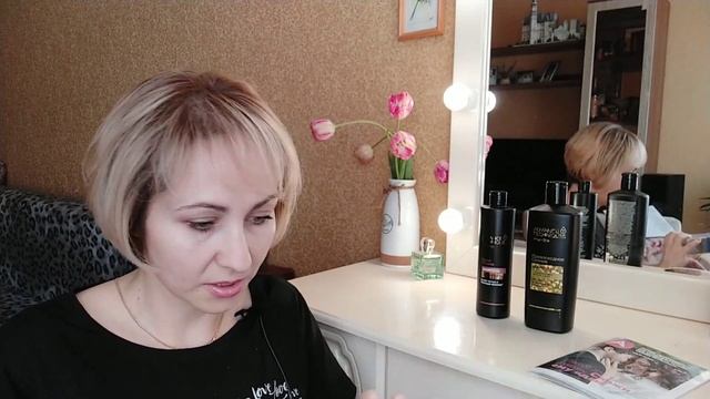 Влог??Заказ AVON май,прогулка , и шикарное постельное отAvon??