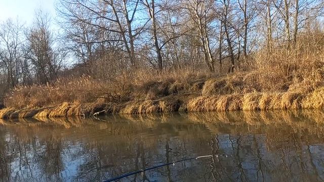 рыбалка на могучей реке кума смотреть онлайн