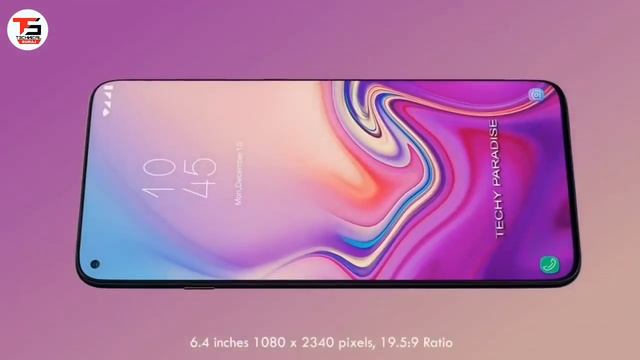 Samsung galaxy s11 plus || India bast smartphone||Qualcomm Snapdragon 730 processor || 108 MP camer смотреть онлайн