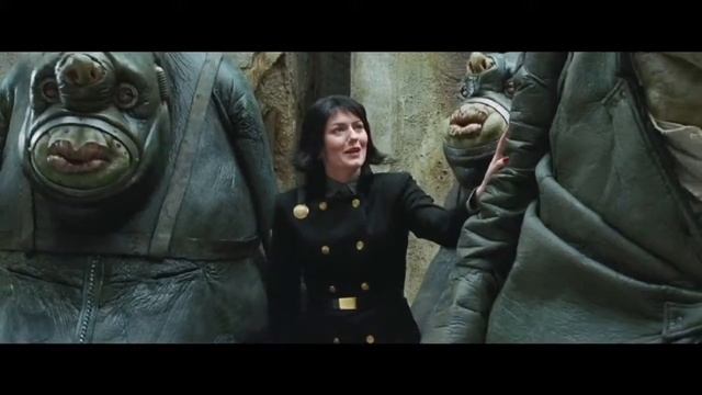 Прекрасно,наконец то! смотреть онлайн