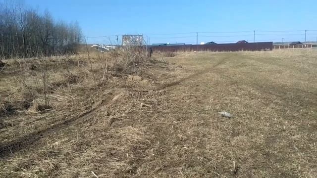 Yamaha tricker 250 смотреть онлайн