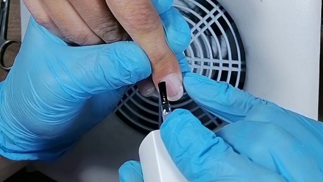 Красная цветная база смотреть онлайн