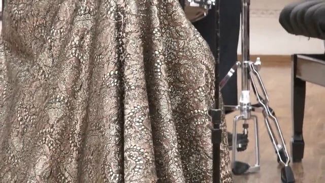 Премьер-Квартет А. Шнитке Менуэт и Фуга смотреть онлайн